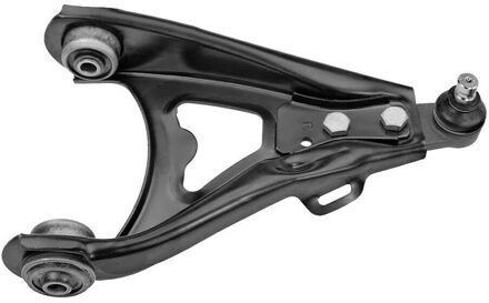 Renault Draagarm, wielophanging 16160500042HD