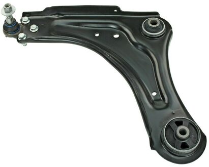 Renault Draagarm, wielophanging 16160500043HD