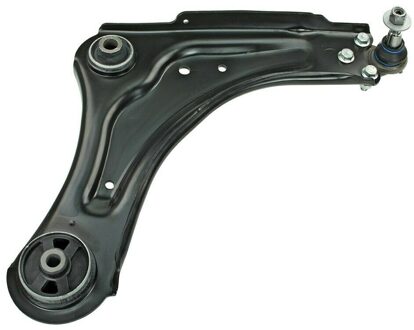 Renault Draagarm, wielophanging 16160500044HD