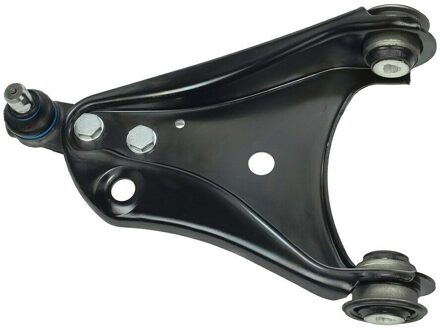 Renault Draagarm, wielophanging 16160500051HD
