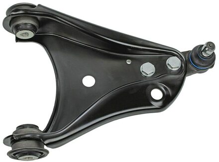 Renault Draagarm, wielophanging 16160500052HD
