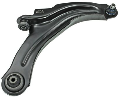 Renault Draagarm, wielophanging 16160500055