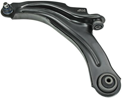 Renault Draagarm, wielophanging 16160500056