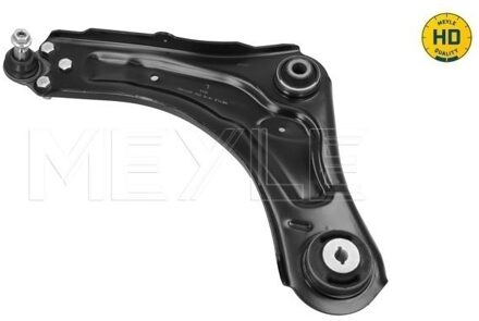 Renault Draagarm, wielophanging 16160500071HD