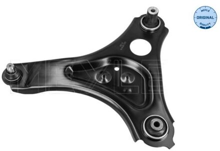 Renault Draagarm, wielophanging 16160500073