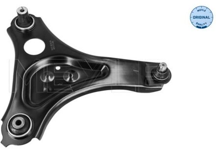 Renault Draagarm, wielophanging 16160500074