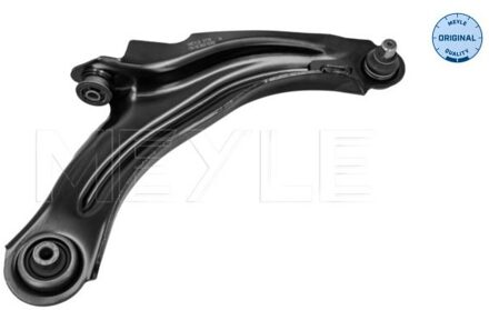 Renault Draagarm, wielophanging 16160500092