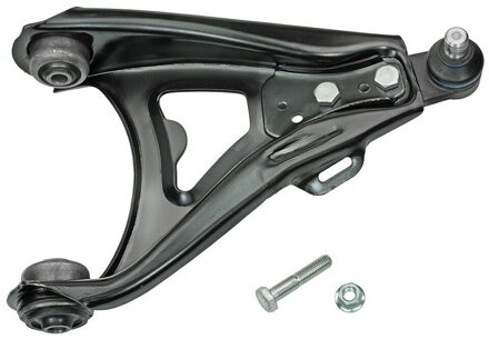 Renault Draagarm, wielophanging 16160507032HD