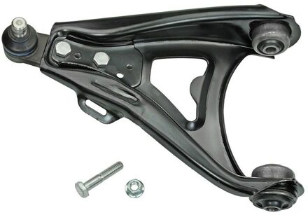 Renault Draagarm, wielophanging 16160507033HD