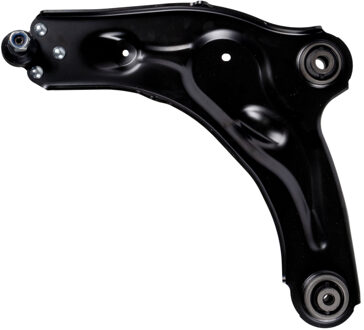 Renault Draagarm, wielophanging 172553