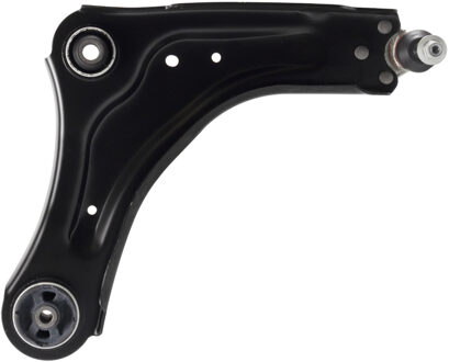 Renault Draagarm, wielophanging 172563