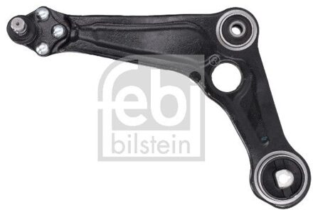 Renault Draagarm, wielophanging 181052