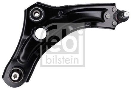 Renault Draagarm, wielophanging 181391