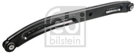 Renault Draagarm, wielophanging 186549