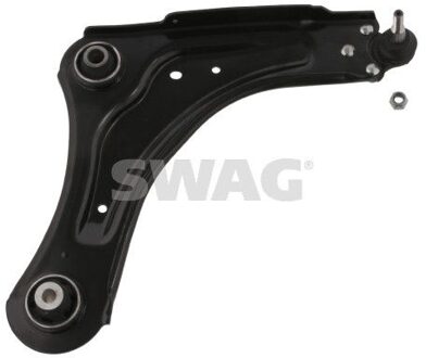 Renault Draagarm, wielophanging 33112275