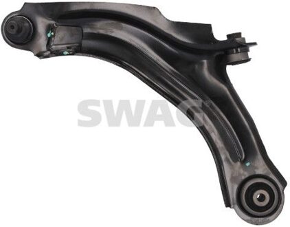 Renault Draagarm, wielophanging 33113667