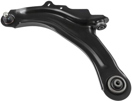 Renault Draagarm, wielophanging 4477201