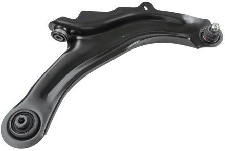 Renault Draagarm, wielophanging 4477301