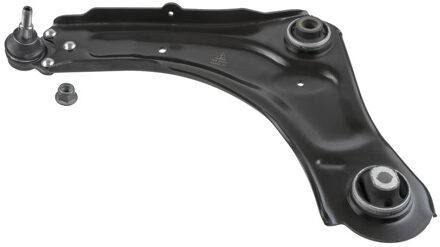 Renault Draagarm, wielophanging 4486601