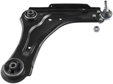 Renault Draagarm, wielophanging 4570601