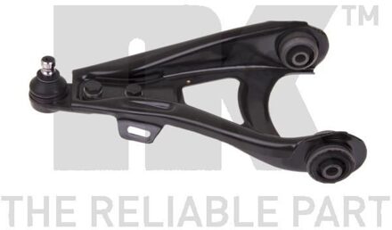 Renault Draagarm, wielophanging 5013909