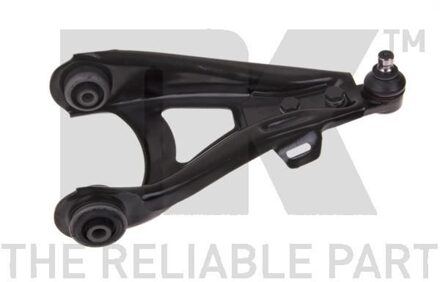 Renault Draagarm, wielophanging 5013910