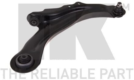 Renault Draagarm, wielophanging 5013926