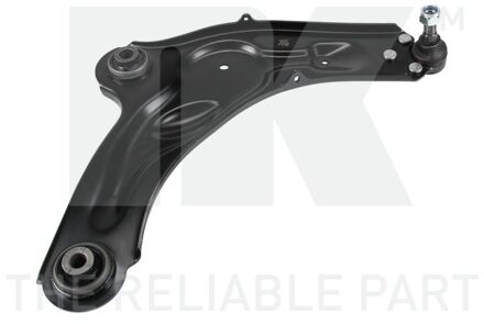 Renault Draagarm, wielophanging 5013952