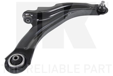 Renault Draagarm, wielophanging 5013960