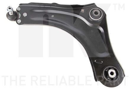 Renault Draagarm, wielophanging 5013961