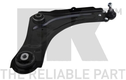 Renault Draagarm, wielophanging 5013962