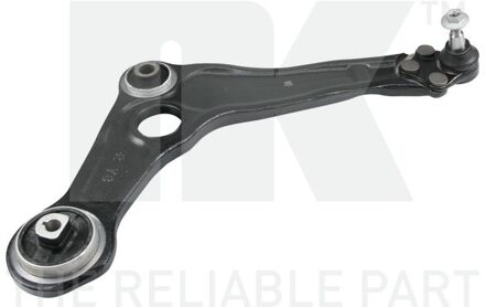 Renault Draagarm, wielophanging 5013977