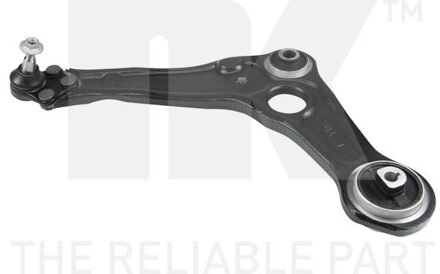 Renault Draagarm, wielophanging 5013978