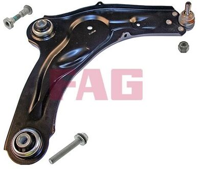 Renault Draagarm, wielophanging 821063410