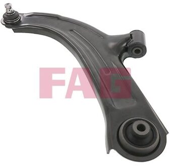 Renault Draagarm, wielophanging 821088310