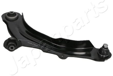 Renault Draagarm, wielophanging BS0700L