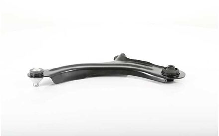 Renault Draagarm, wielophanging BSG75315019