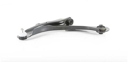 Renault Draagarm, wielophanging BSG75315020