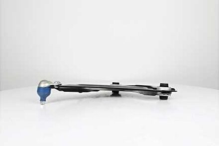 Renault Draagarm, wielophanging BSG75315027