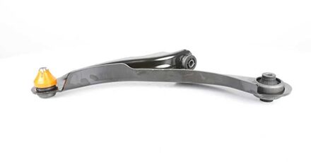 Renault Draagarm, wielophanging BSG75315034