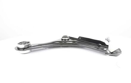 Renault Draagarm, wielophanging BSG75315037