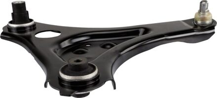 Renault Draagarm, wielophanging JTC3706