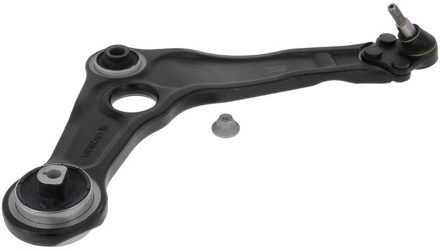 Renault Draagarm, wielophanging RETC15614