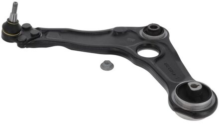 Renault Draagarm, wielophanging RETC16623