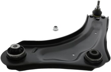 Renault Draagarm, Wielophanging REWP15329