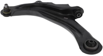 Renault Draagarm, wielophanging REWP15643