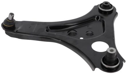 Renault Draagarm, wielophanging REWP15788