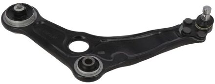 Renault Draagarm, wielophanging REWP16847