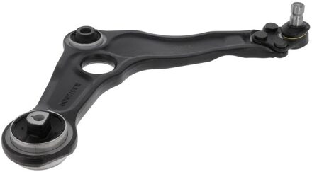 Renault Draagarm, wielophanging REWP16848