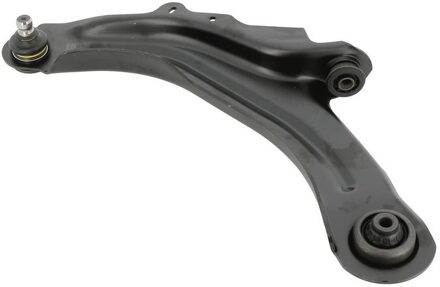 Renault Draagarm, wielophanging REWP2089P